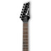 Ibanez S621QM DEB