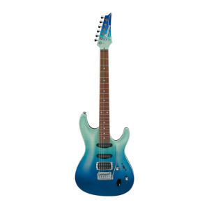 Ibanez SA260FM BRG Ibanez SA260FM BRG