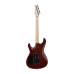 Ibanez SA260FM BRG
