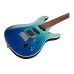 Ibanez SA260FM BRG