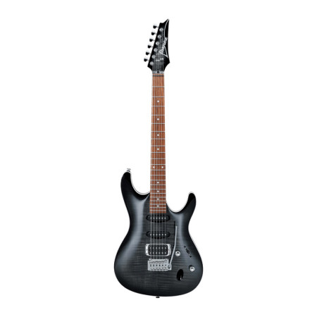 Ibanez SA260FM TGB