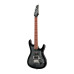 Ibanez SA260FM TGB