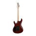 Ibanez SA260FM TGB