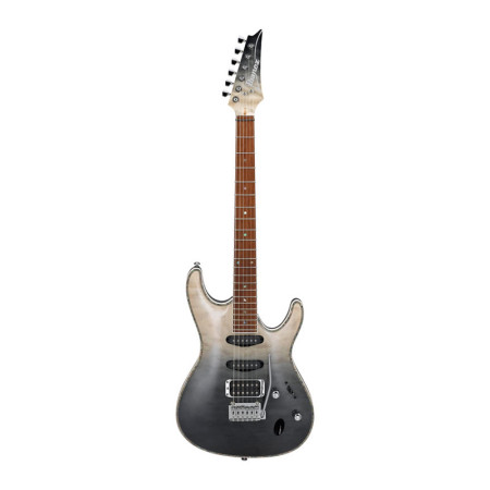 IBANEZ SA360NQM BMG