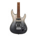 IBANEZ SA360NQM BMG