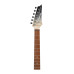 IBANEZ SA360NQM BMG