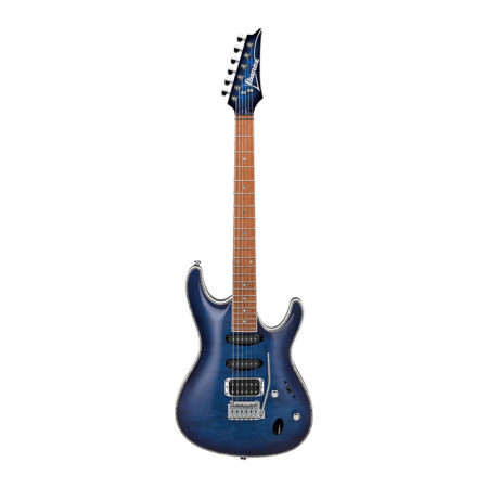 IBANEZ SA360NQM SPB