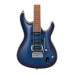 IBANEZ SA360NQM SPB