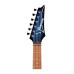 IBANEZ SA360NQM SPB