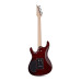 IBANEZ SA360NQM SPB