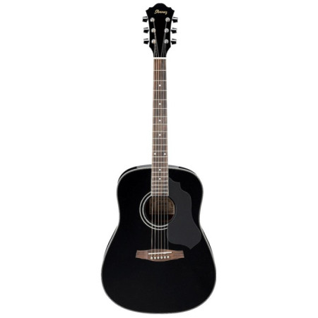 Ibanez SGT120