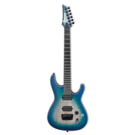 Ibanez SIX6FDFM