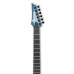 Ibanez SIX6FDFM