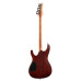 Ibanez SIX6FDFM