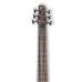Ibanez SR506 BM