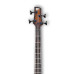 Ibanez SRH500 DEF