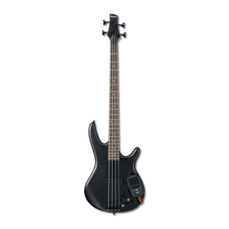 IBANEZ SRKP4 WK
