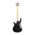 IBANEZ SRKP4 WK