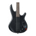 IBANEZ SRKP4 WK