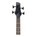 IBANEZ SRKP4 WK