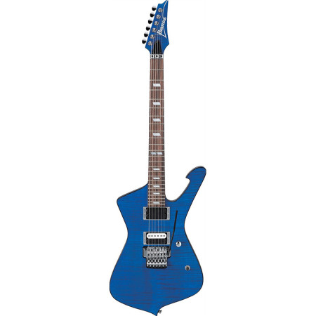 Ibanez STM2 SPB