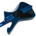 Ibanez STM2 SPB