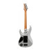 Ibanez TOD10