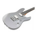 Ibanez TOD10