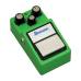Ibanez TS9 Tube Screamer
