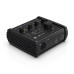 IK Multimedia AXE I/O One