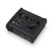 IK Multimedia AXE I/O One