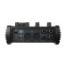 IK Multimedia AXE I/O One