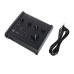 IK Multimedia AXE I/O One