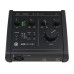 IK Multimedia AXE I/O One