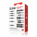 IK Multimedia Iline Mobile Cable Kit
