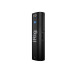 IK Multimedia Irig HD