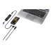 IK Multimedia Irig HD