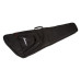 Jackson Minion Rhoads Gig Bag Black