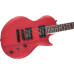 Jackson Monarkh SC JS22 Satin Red
