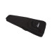 Jackson Multi-Fit Kelly King V Rhoads Warrior Black