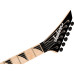 Jackson X Series Dinky DK1A White Tortoise