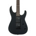 Jackson Dinky JS12 Gloss Black