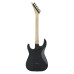 Jackson Dinky JS12 Gloss Black