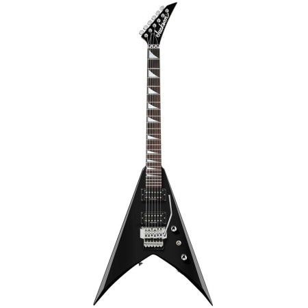 Jackson KVX10 King V