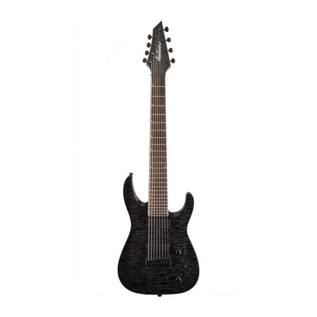 Jackson SLATHXQ 3-8