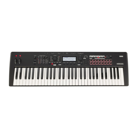 KORG Kross 2 61