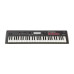 KORG Kross 2 61
