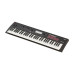 KORG Kross 2 61