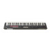 KORG Kross 2 61