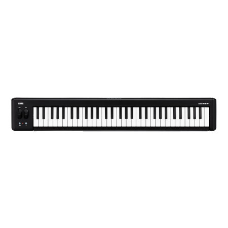 Korg microKEY 61